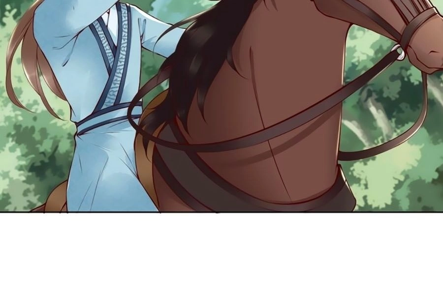 Đế Cung Đông Hoàng Phi Chapter 67 - 31