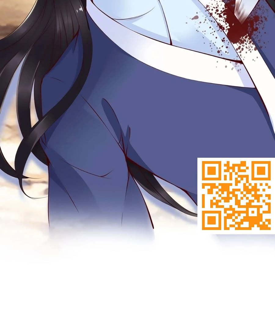 Đế Cung Đông Hoàng Phi Chapter 67 - 37