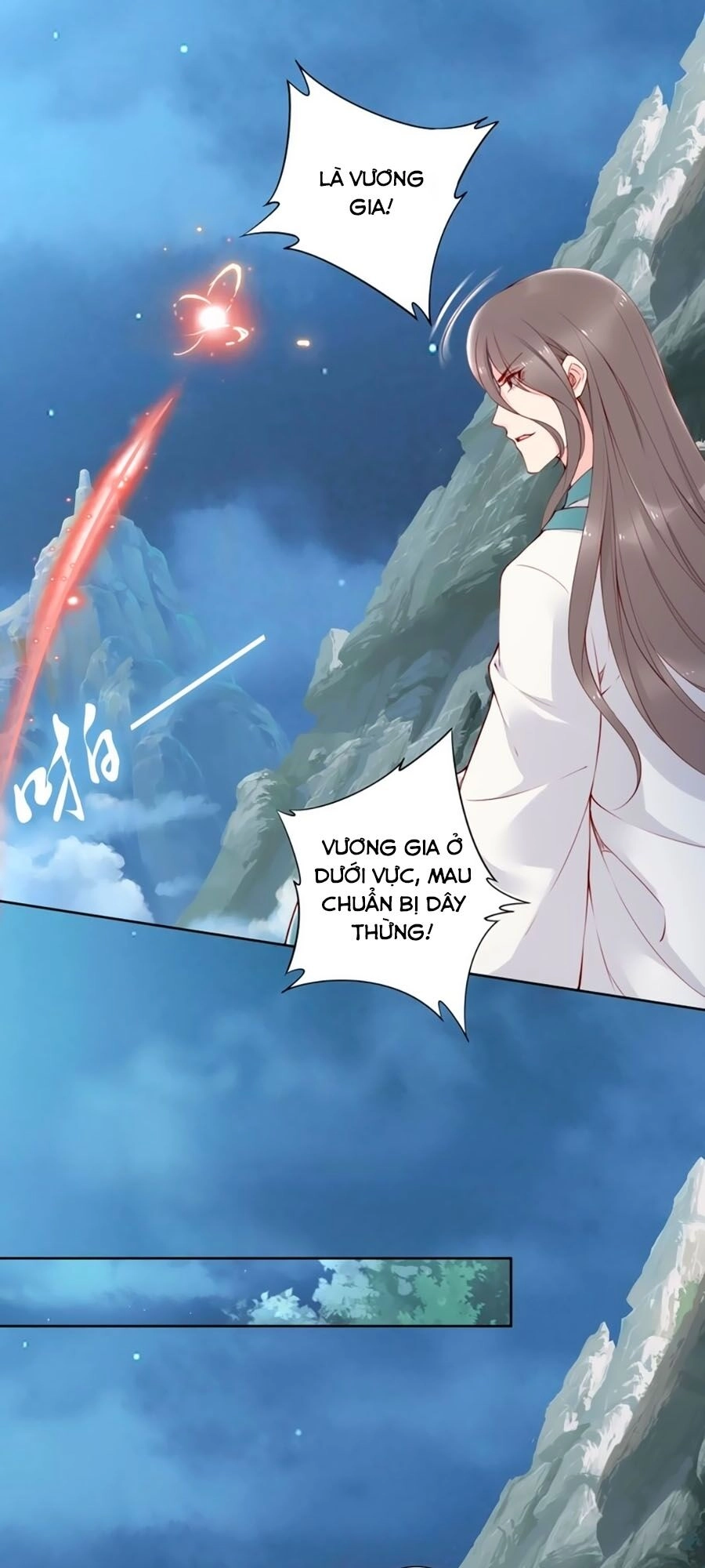 Đế Cung Đông Hoàng Phi Chapter 68 - 6