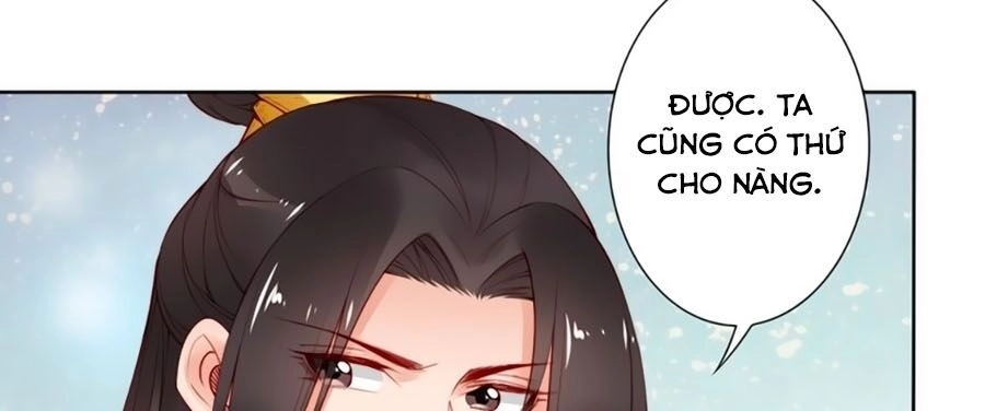 Đế Cung Đông Hoàng Phi Chapter 68 - 19