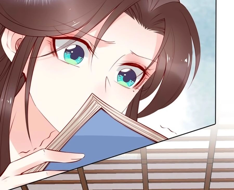 Đế Cung Đông Hoàng Phi Chapter 68 - 23