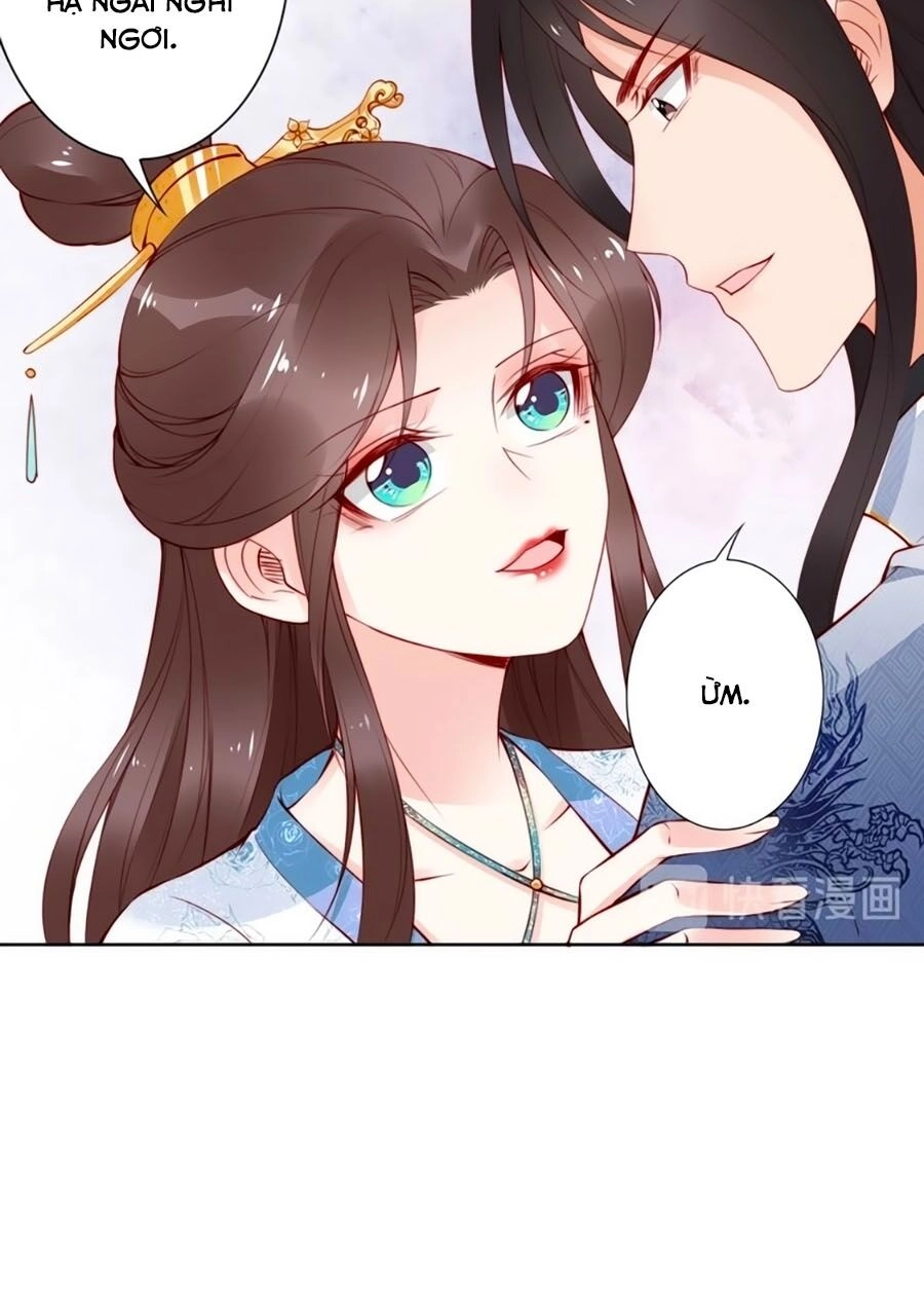 Đế Cung Đông Hoàng Phi Chapter 68 - 27