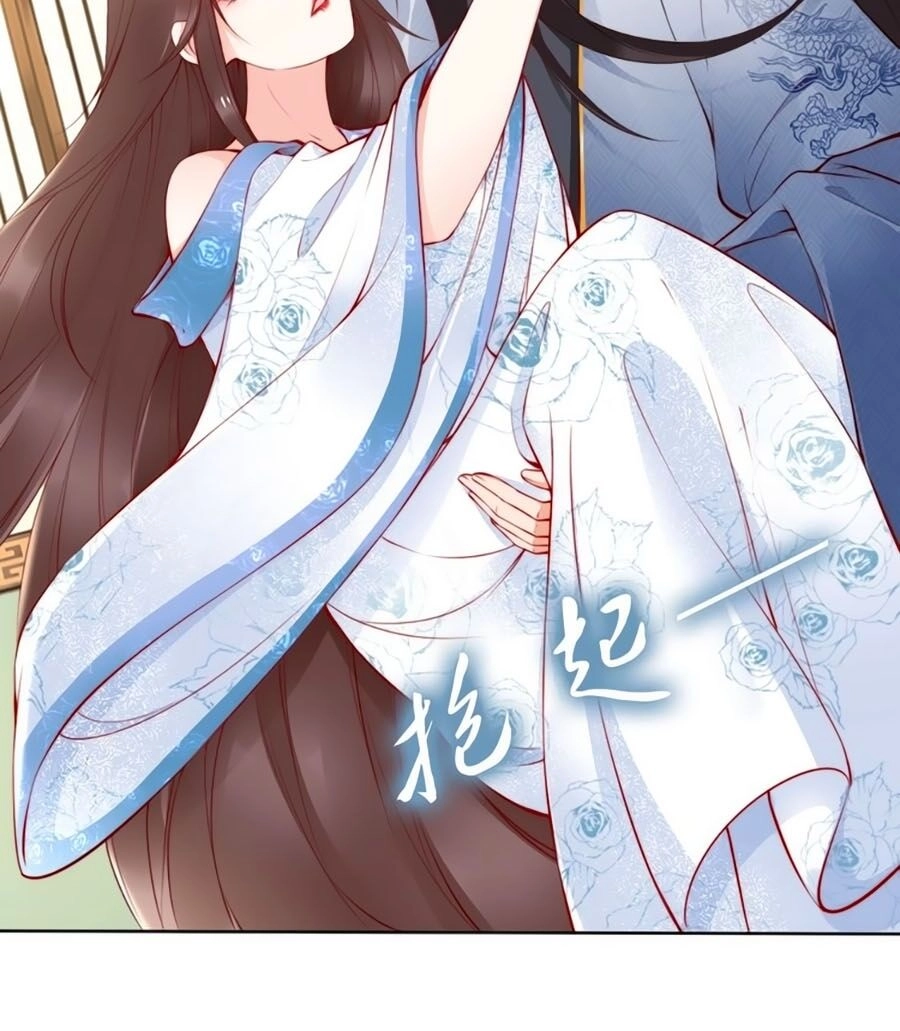 Đế Cung Đông Hoàng Phi Chapter 68 - 29