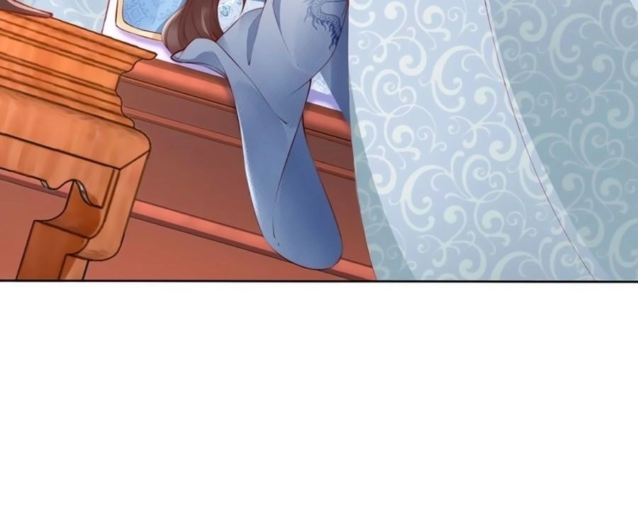 Đế Cung Đông Hoàng Phi Chapter 68 - 31