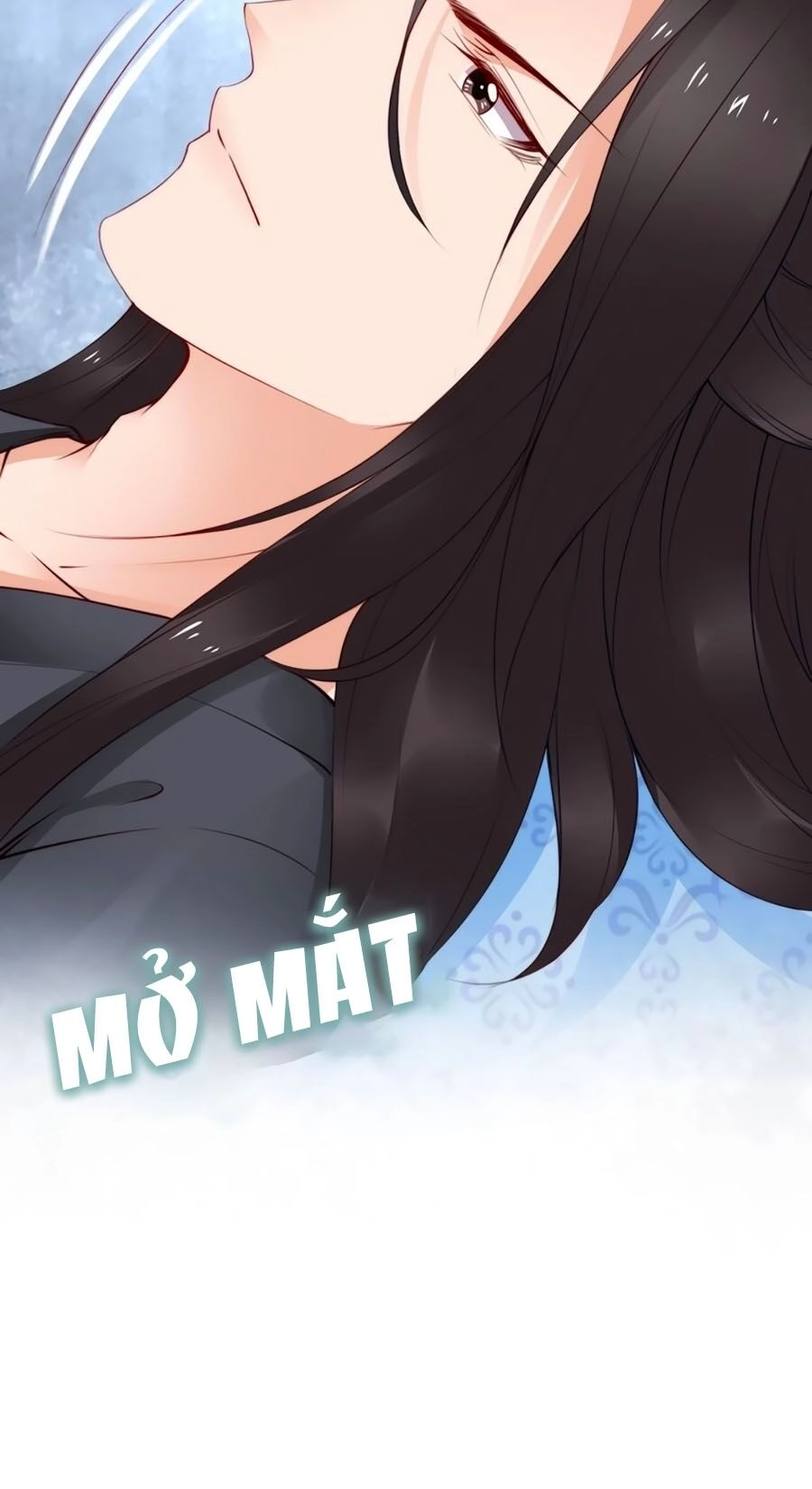 Đế Cung Đông Hoàng Phi Chapter 68 - 36