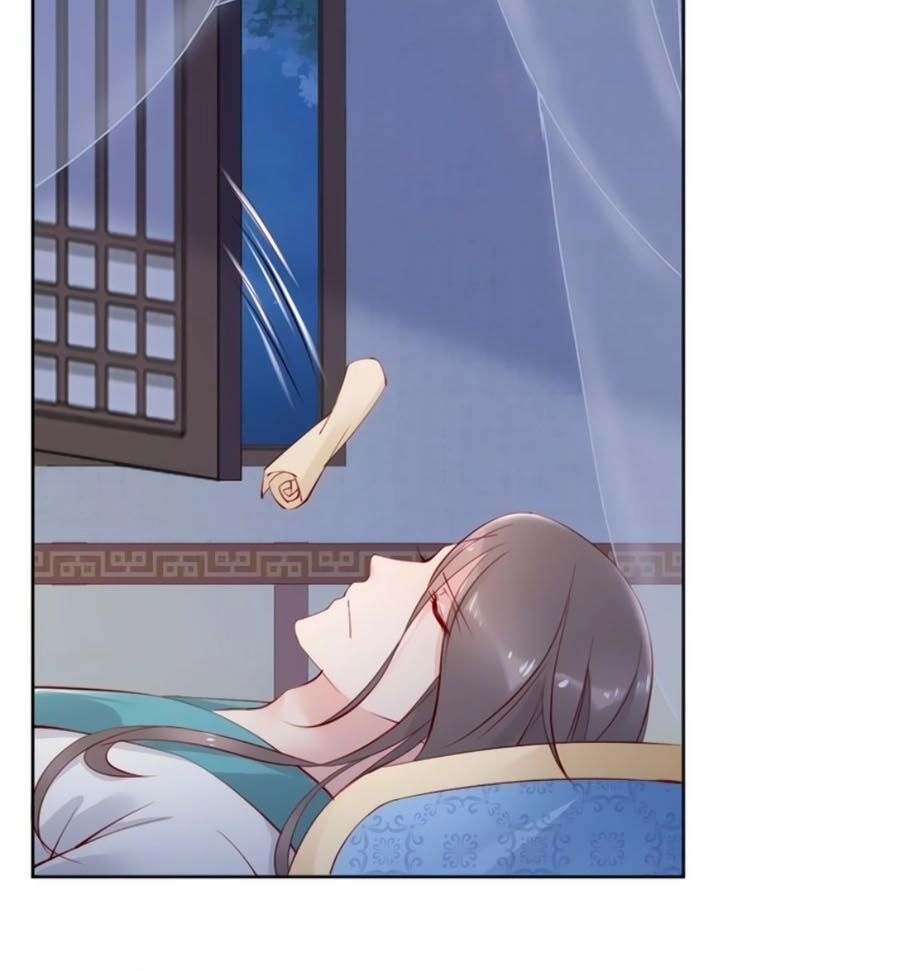 Đế Cung Đông Hoàng Phi Chapter 69 - 5