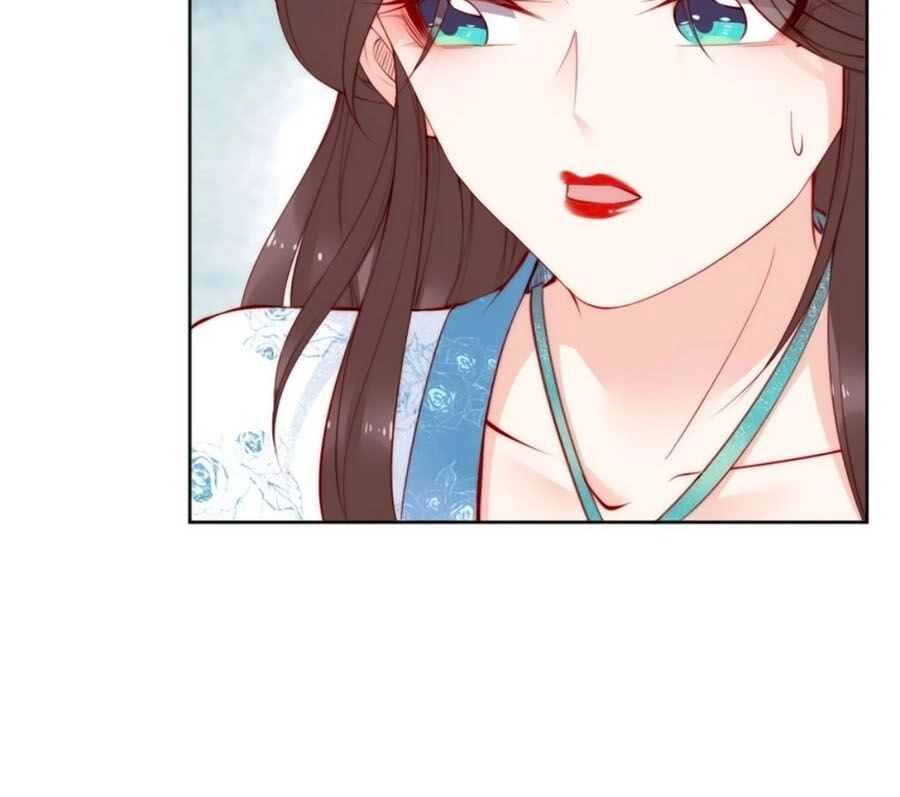 Đế Cung Đông Hoàng Phi Chapter 69 - 14