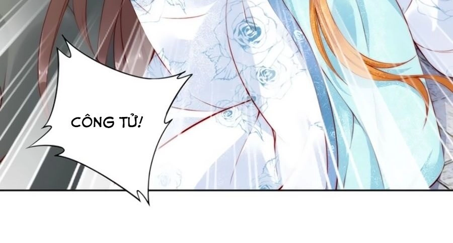 Đế Cung Đông Hoàng Phi Chapter 69 - 16