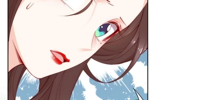 Đế Cung Đông Hoàng Phi Chapter 69 - 18