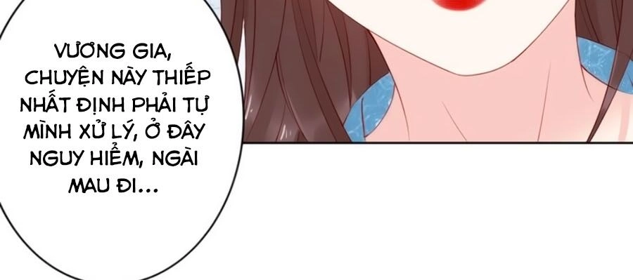 Đế Cung Đông Hoàng Phi Chapter 69 - 27