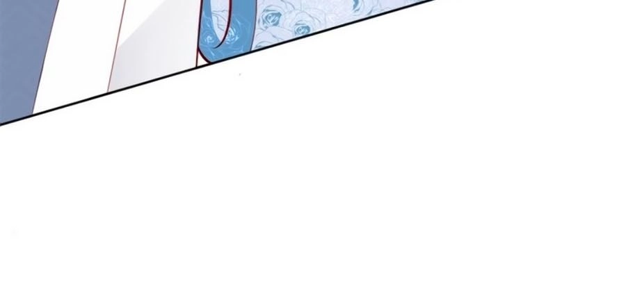 Đế Cung Đông Hoàng Phi Chapter 69 - 45