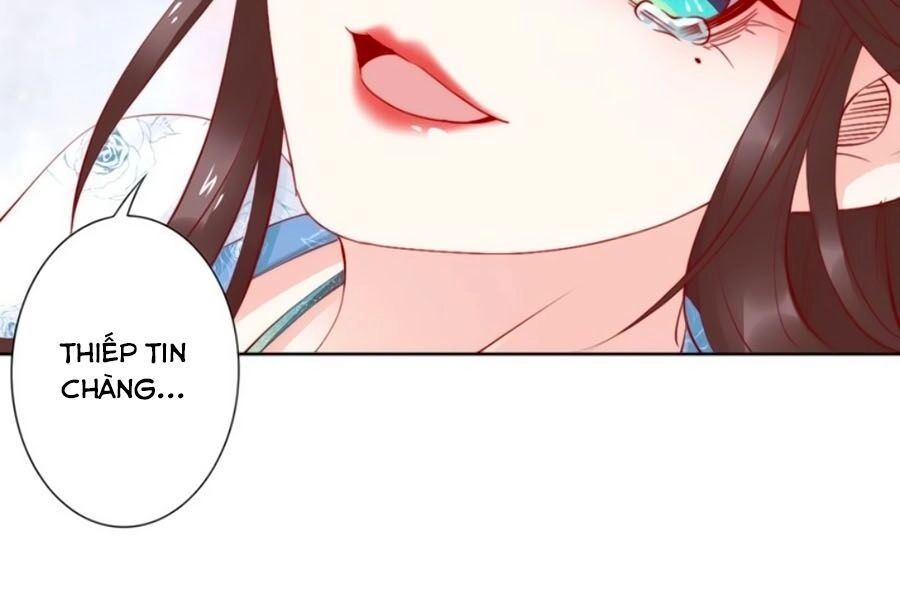 Đế Cung Đông Hoàng Phi Chapter 70 - 12