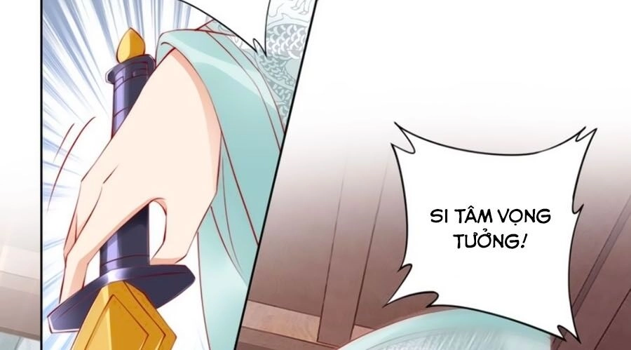 Đế Cung Đông Hoàng Phi Chapter 70 - 18