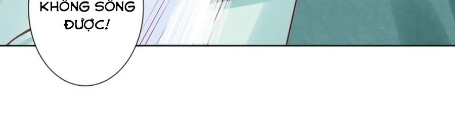 Đế Cung Đông Hoàng Phi Chapter 70 - 25