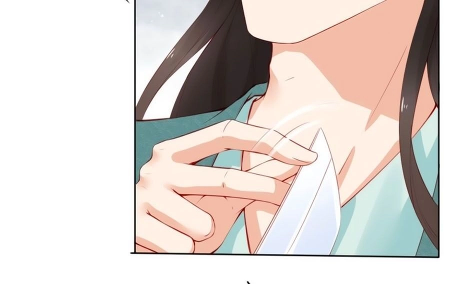 Đế Cung Đông Hoàng Phi Chapter 70 - 27