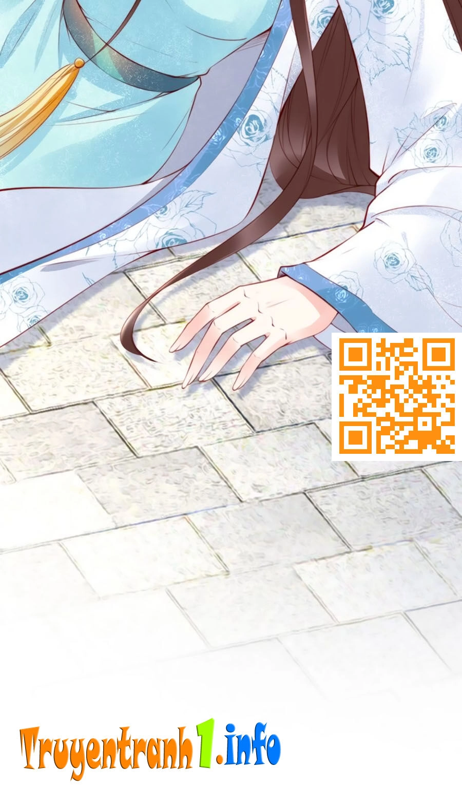 Đế Cung Đông Hoàng Phi Chapter 70 - 37