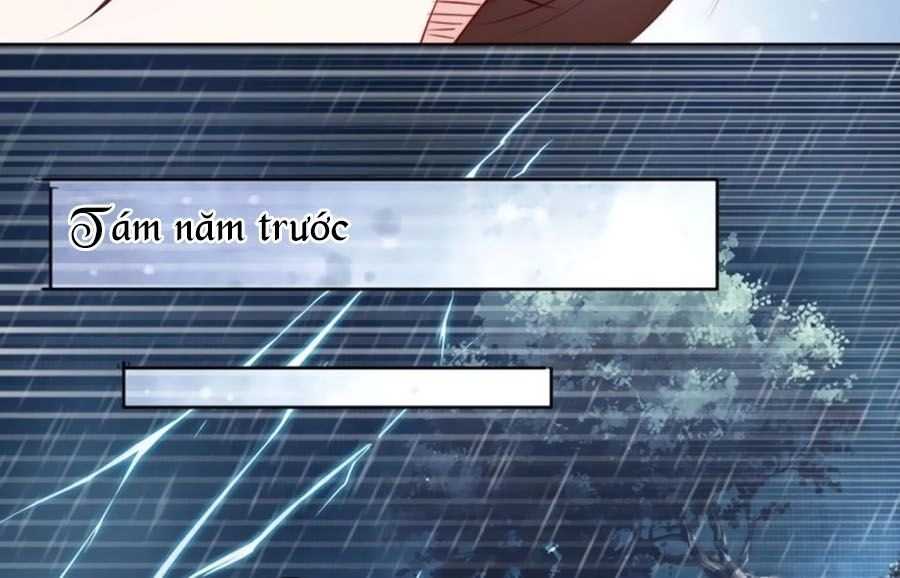 Đế Cung Đông Hoàng Phi Chapter 71 - 26