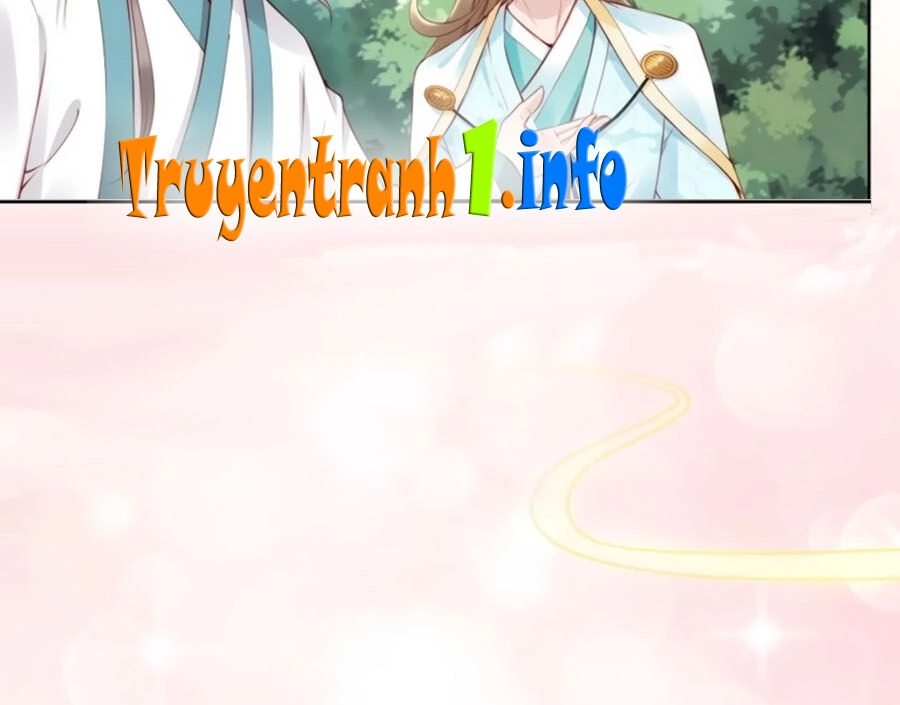 Đế Cung Đông Hoàng Phi Chapter 71 - 40