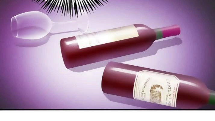 Cao Thủ Cận Vệ Của Nữ Chủ Tịch Chapter 4 - 11