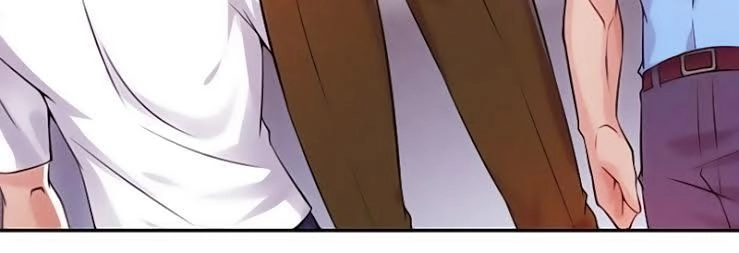 Cao Thủ Cận Vệ Của Nữ Chủ Tịch Chapter 4 - 14