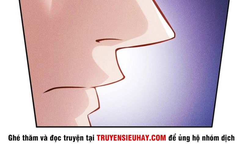 Cao Thủ Cận Vệ Của Nữ Chủ Tịch Chapter 23 - 26