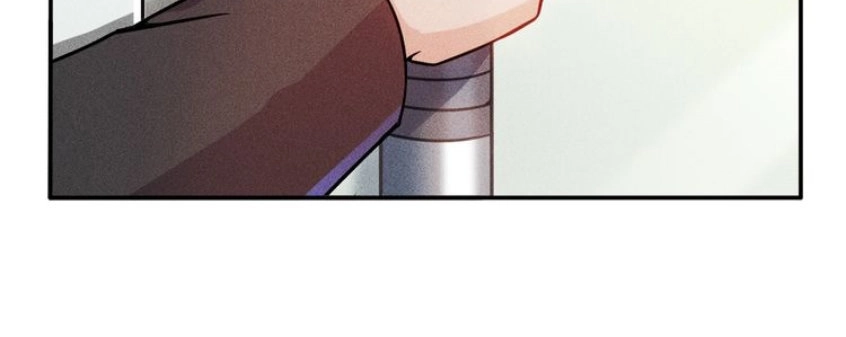 Cao Thủ Cận Vệ Của Nữ Chủ Tịch Chapter 24 - 5