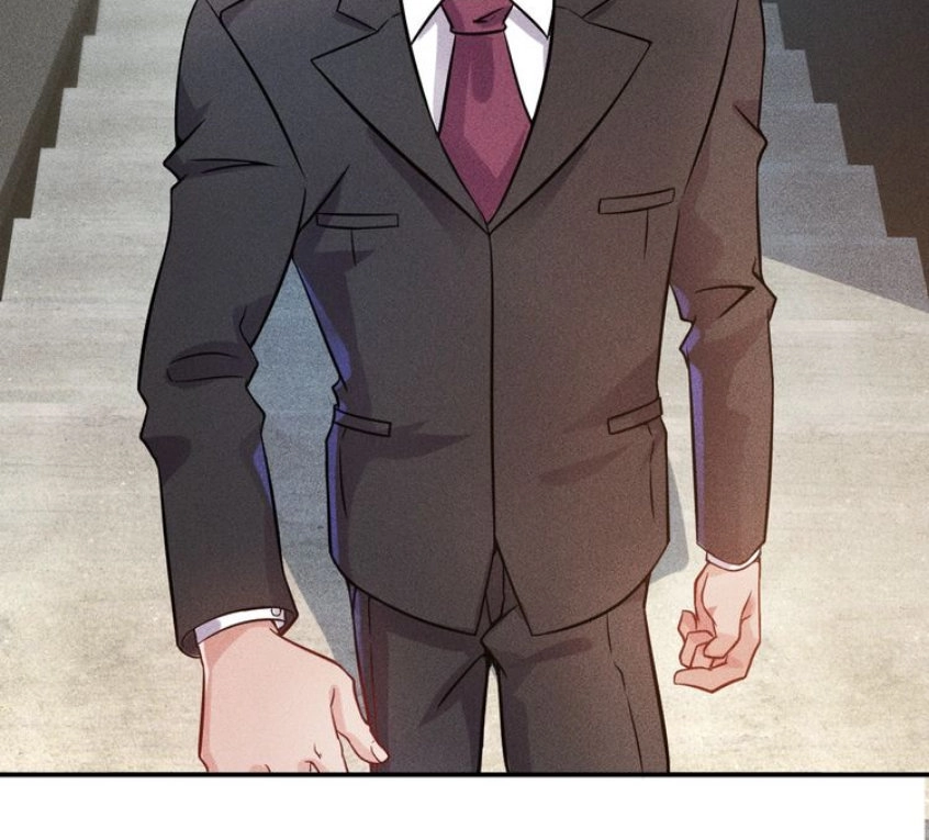 Cao Thủ Cận Vệ Của Nữ Chủ Tịch Chapter 24 - 23