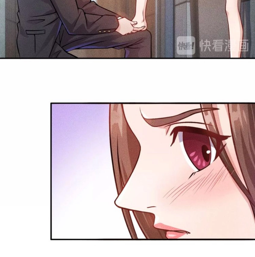 Cao Thủ Cận Vệ Của Nữ Chủ Tịch Chapter 25 - 13