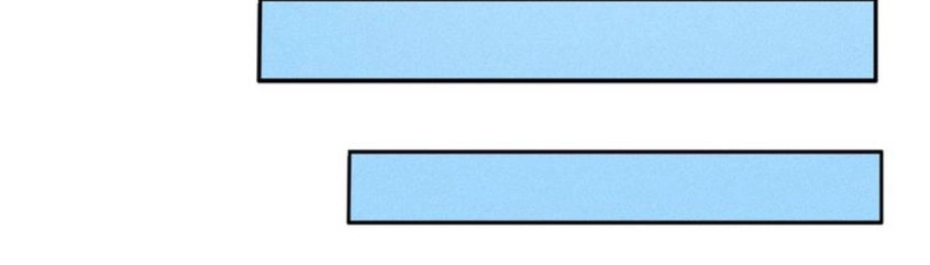 Cao Thủ Cận Vệ Của Nữ Chủ Tịch Chapter 25 - 23