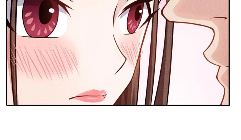 Cao Thủ Cận Vệ Của Nữ Chủ Tịch Chapter 26 - 2