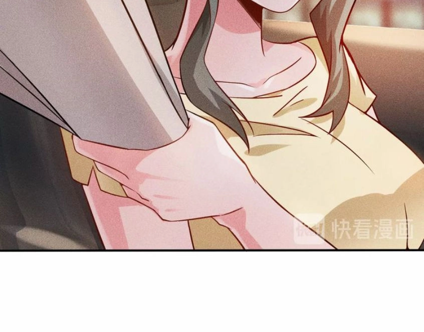 Cao Thủ Cận Vệ Của Nữ Chủ Tịch Chapter 26 - 21