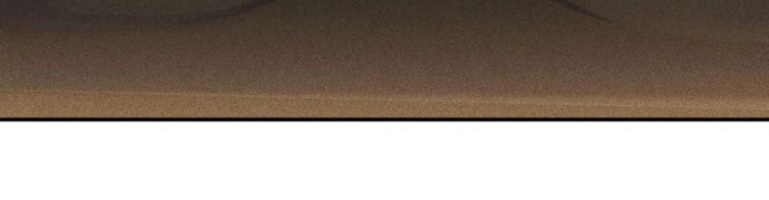 Cao Thủ Cận Vệ Của Nữ Chủ Tịch Chapter 26 - 26