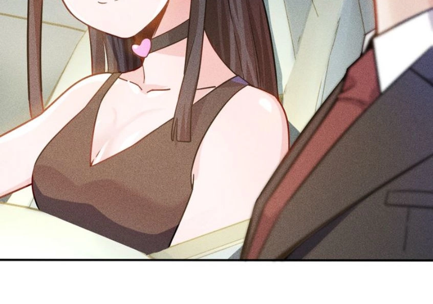 Cao Thủ Cận Vệ Của Nữ Chủ Tịch Chapter 27 - 29