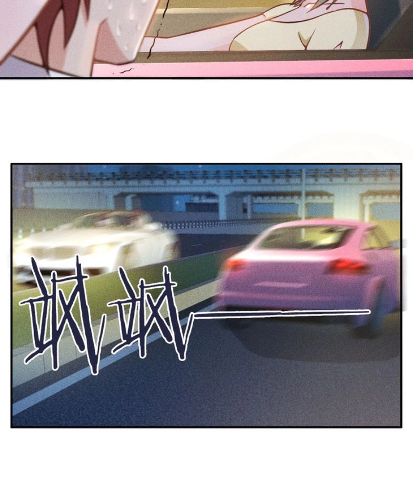 Cao Thủ Cận Vệ Của Nữ Chủ Tịch Chapter 28 - 7