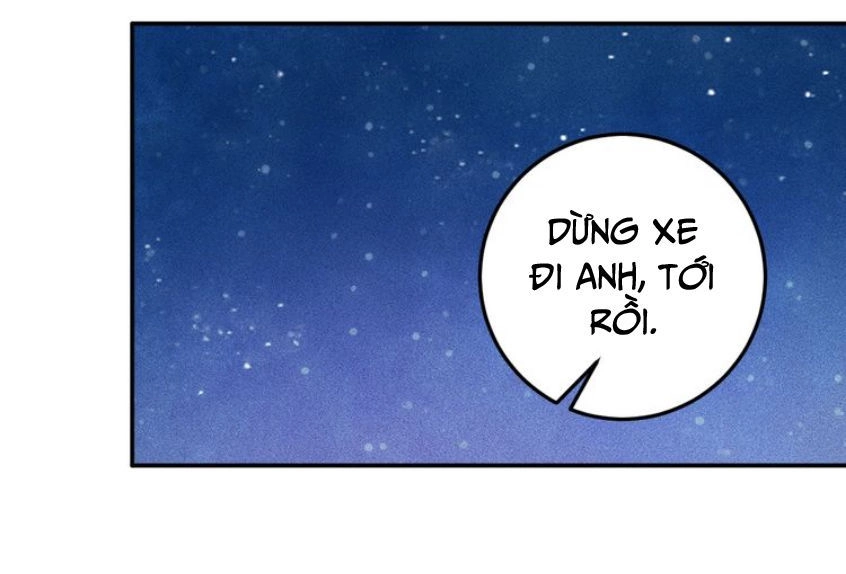 Cao Thủ Cận Vệ Của Nữ Chủ Tịch Chapter 28 - 13