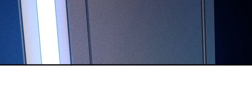 Cao Thủ Cận Vệ Của Nữ Chủ Tịch Chapter 30 - 34