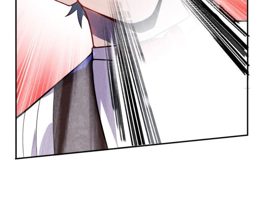 Cao Thủ Cận Vệ Của Nữ Chủ Tịch Chapter 31 - 5