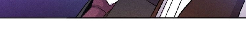 Cao Thủ Cận Vệ Của Nữ Chủ Tịch Chapter 31 - 14