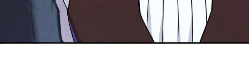 Cao Thủ Cận Vệ Của Nữ Chủ Tịch Chapter 31 - 19