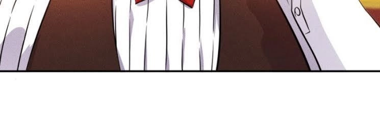 Cao Thủ Cận Vệ Của Nữ Chủ Tịch Chapter 32 - 14