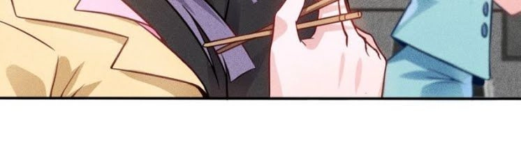 Cao Thủ Cận Vệ Của Nữ Chủ Tịch Chapter 33 - 17