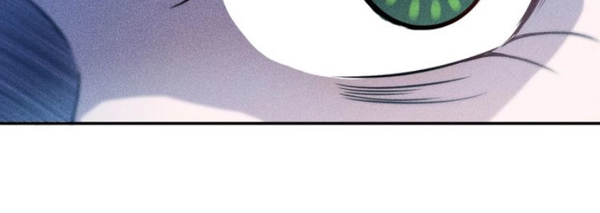 Cao Thủ Cận Vệ Của Nữ Chủ Tịch Chapter 34 - 19