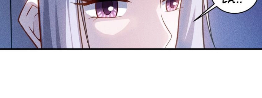 Cao Thủ Cận Vệ Của Nữ Chủ Tịch Chapter 35 - 5