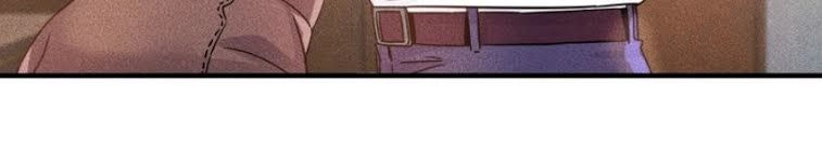 Cao Thủ Cận Vệ Của Nữ Chủ Tịch Chapter 35 - 25