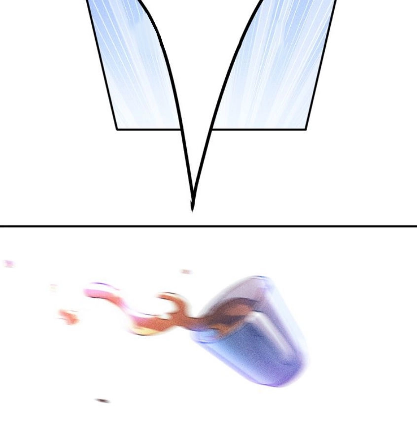 Cao Thủ Cận Vệ Của Nữ Chủ Tịch Chapter 36 - 24