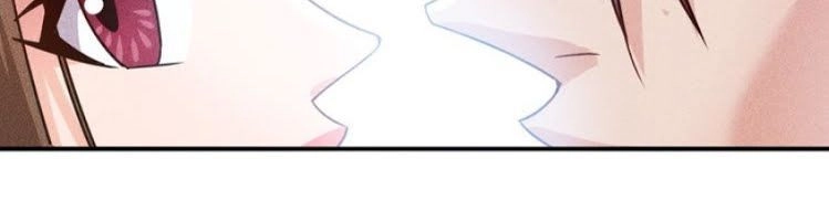 Cao Thủ Cận Vệ Của Nữ Chủ Tịch Chapter 36 - 27