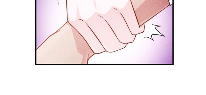 Cao Thủ Cận Vệ Của Nữ Chủ Tịch Chapter 37 - 10