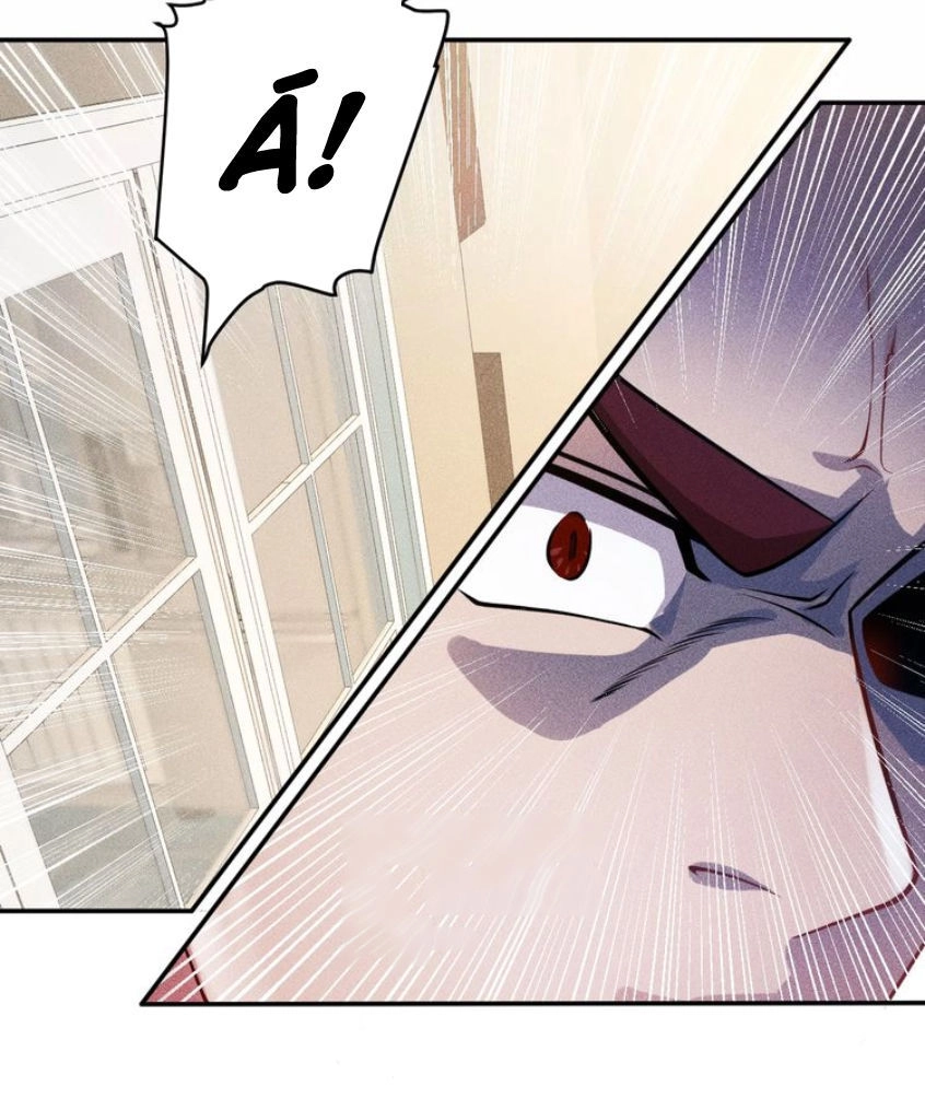 Cao Thủ Cận Vệ Của Nữ Chủ Tịch Chapter 39 - 6