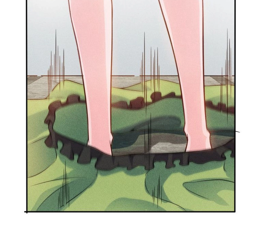 Cao Thủ Cận Vệ Của Nữ Chủ Tịch Chapter 39 - 20