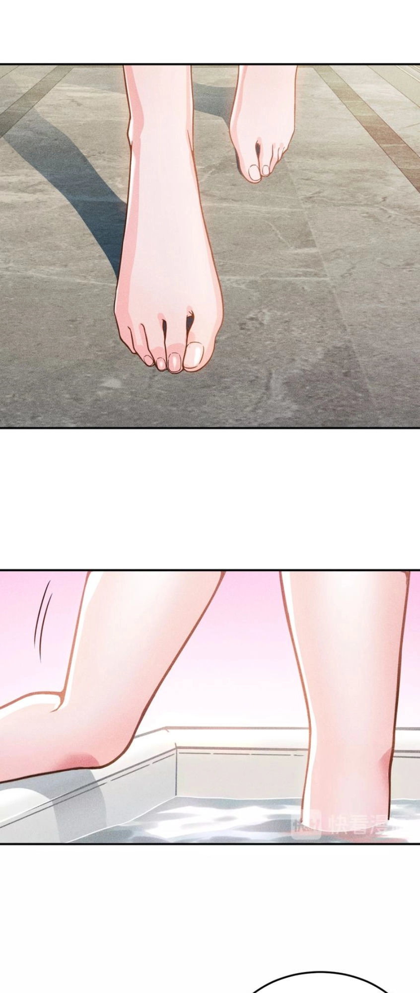 Cao Thủ Cận Vệ Của Nữ Chủ Tịch Chapter 39 - 21